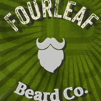 FourLeaf Co