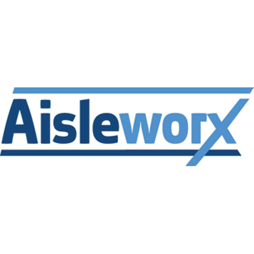 Aisleworx Limited