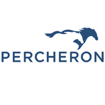 Percheron