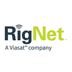 RigNet