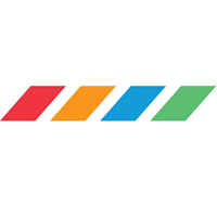 Handrail, Inc