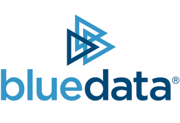 BlueData Software, Inc.