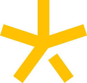 BTC