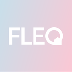 Fleq Home