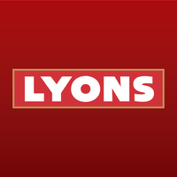 Lyons Magnus