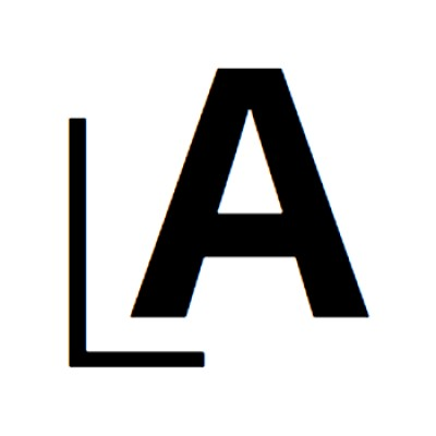 LenderAuto