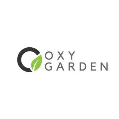 OxyGarden India