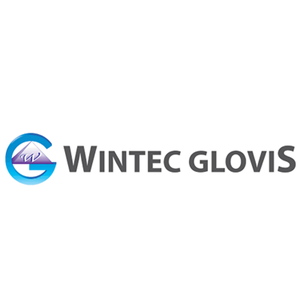 Wintec Glovis