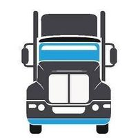 ComFreight