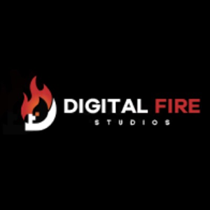 Digital Fire Studios