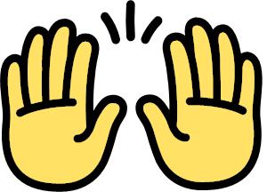 All Hands AI