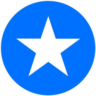 Taggstar