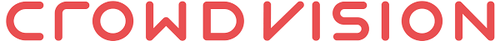 Crowd Vision Ltd