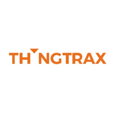 ThingTrax