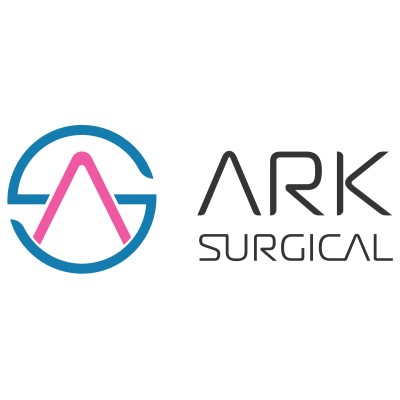 Ark Surgical Ltd.