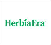 HerbiaEra