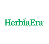 HerbiaEra