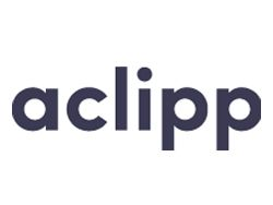 aclipp