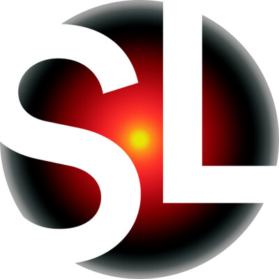 Seyhan Lee