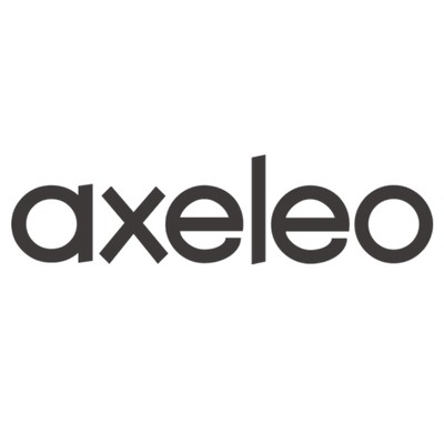 Axeleo