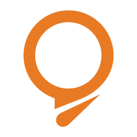 Northeastern Universitys Venture Accelerator
