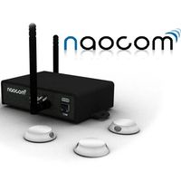 NAOCOM