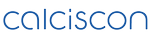 CALCISCON AG