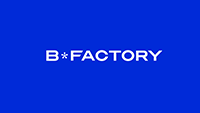 B factory, Inc.