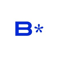 B factory, Inc.
