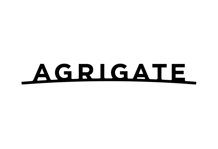 Agrigate