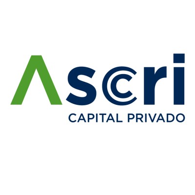 ASCRI, Asociación Española de Capital, Crecimiento e Inversión