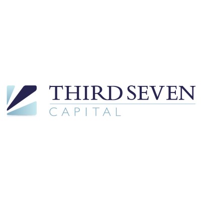 Third Seven Capital