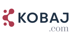 KOBAJ.com