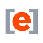 Factor[e] Ventures