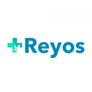 Reyos