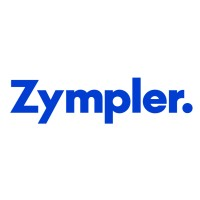 Zympler.