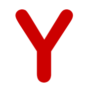YeSUNTech