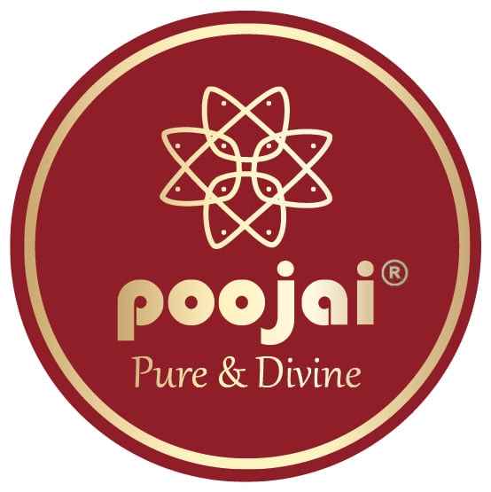 Poojai