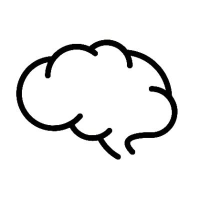 skyblu.ai