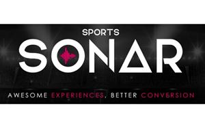 The Sonar Company