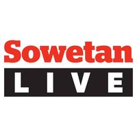 Sowetan LIVE

Verified account