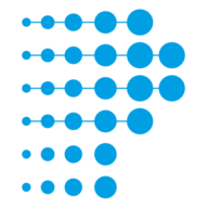 Polyalgorithm Machine Learning