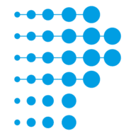Polyalgorithm Machine Learning