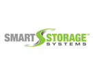 SMART Storage Systems