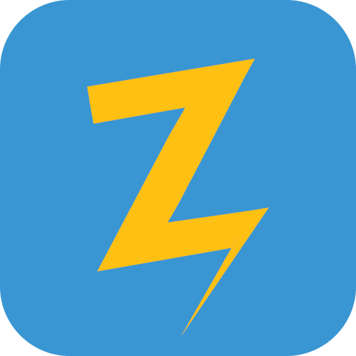 Heyzap (Acquired by Fyber)