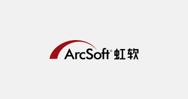 虹软科技