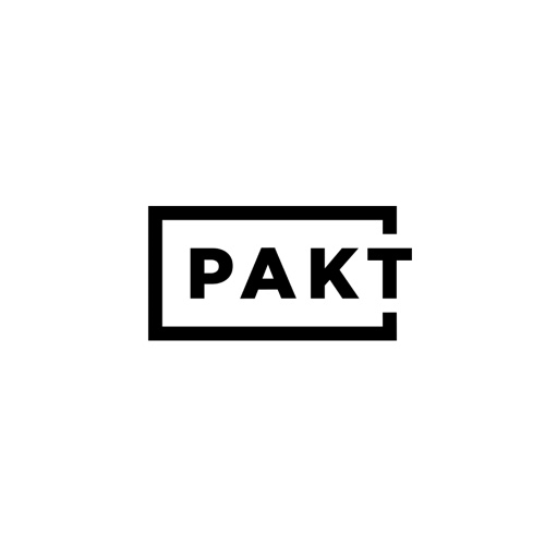 Pakt