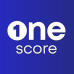 OneScore