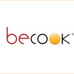 BeCook.com
