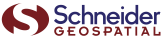 Schneider Geospatial